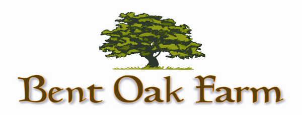 Bent Oak Farm LLC